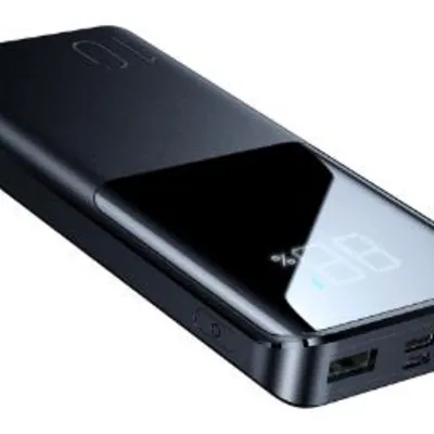 Joyroom Jr Qp191 10000Mah