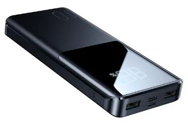 Joyroom Jr Qp191 10000Mah
