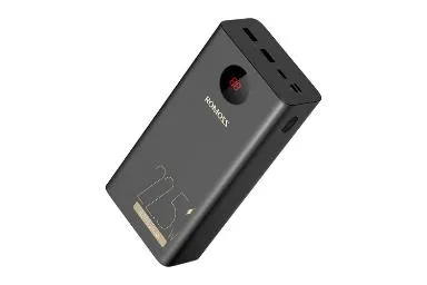 صورة Romoss Pea40 Pf 40000Mah