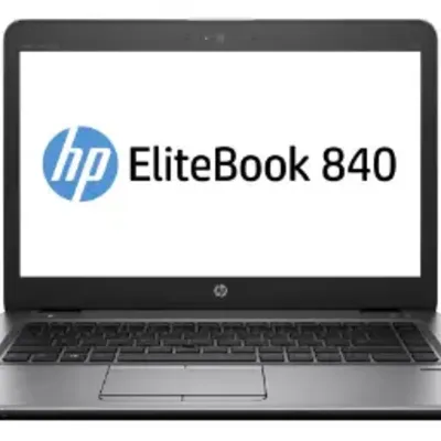 Hp Elitebook 840 G3 Core I7 8Gb 250Gb