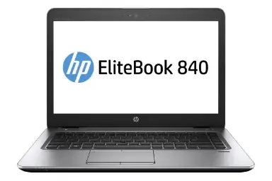 صورة Hp Elitebook 840 G3 Core I7 8Gb 250Gb
