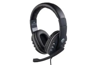 مقارنة Beyond Bh 969 {request()->input('language_config')['common']['with']} Edifier K550