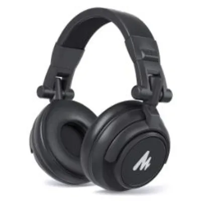 Maono Au Mh601