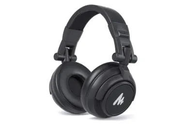 Maono Au Mh601