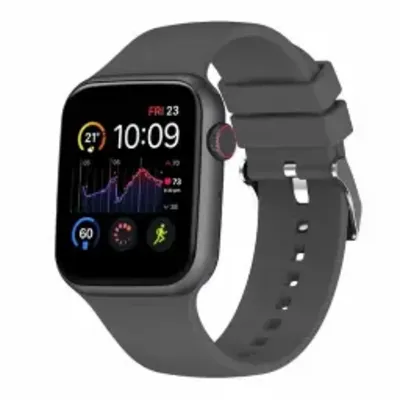 Promate Xwatch B19