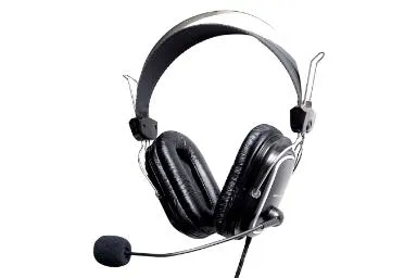 A4Tech Hs 50