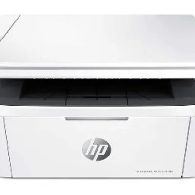 Hp Laserjet Pro Mfp M28W