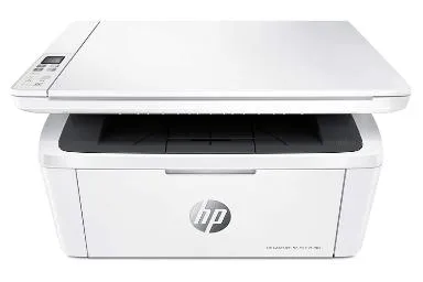 مقارنة Epson Ecotank M15140 {request()->input('language_config')['common']['with']} Hp Laserjet Pro Mfp M28W