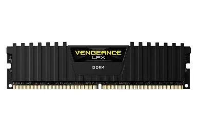 مقارنة Corsair Vengeance Lpx 16Gb Ddr4 2400 Cl16 {request()->input('language_config')['common']['with']} Kingston Kth9600Bs 2G 2Gb Ddr3 1333