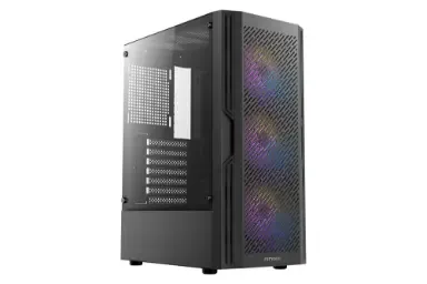مقارنة Antec Ax20 Elite {request()->input('language_config')['common']['with']} Cooler Master Cmp 520