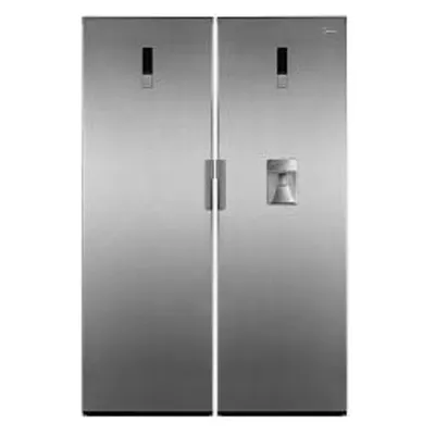 Midea Hs 338Fwe Hs 455Lwe