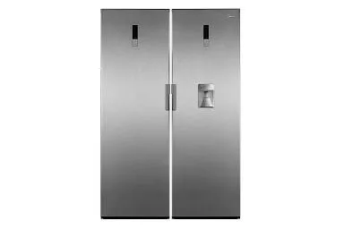 صورة Midea Hs 338Fwe Hs 455Lwe