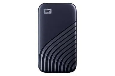 مقارنة قرص صلب خارجي Verbatim Vx500 {request()->input('language_config')['common']['with']} Western Digital My Passport Usb 3 1 Gen 1 1Tb