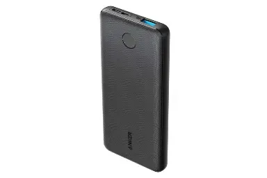 مقارنة Adata T5000C 5000Mah {request()->input('language_config')['common']['with']} Anker Powercore Slim 10000 A1229 10000Mah