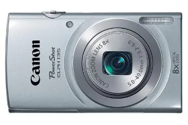 مقارنة Canon Powershot Elph 135 Ixus 145 {request()->input('language_config')['common']['with']} Sigma Sd Quattro H