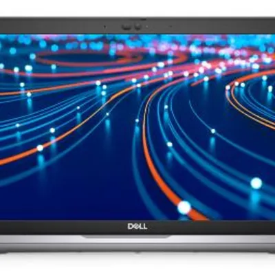 Dell Latitude 5406 Core I5 1135G7 Iris Xe 8Gb 256Gb