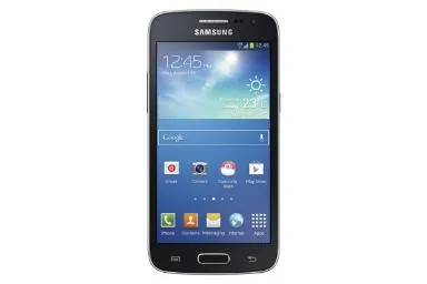 مقارنة Samsung Galaxy Core LTE G386W {request()->input('language_config')['common']['with']} زد تي إي Zmax Pro