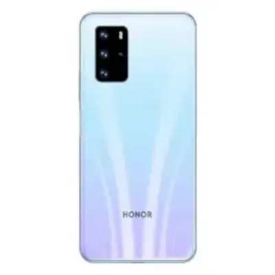 Honor 30S