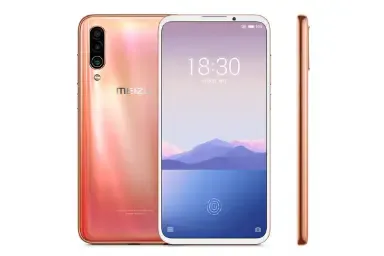 Meizu 16Xs