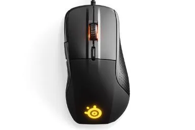 Steelseries Rival 710