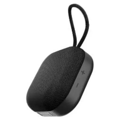 1More Omthing Outdoor Bt Speaker