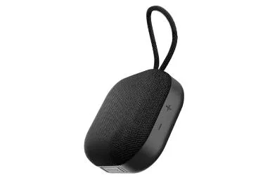 مقارنة 1More Omthing Outdoor Bt Speaker {request()->input('language_config')['common']['with']} Anker Soundcore Flare Mini