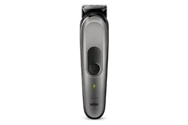 مقارنة Braun 8390Cc {request()->input('language_config')['common']['with']} Braun Mgk7920
