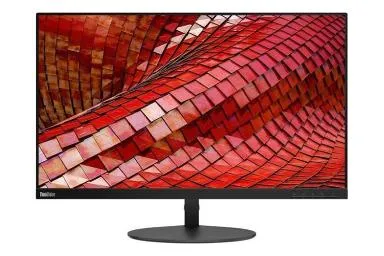 مقارنة Lenovo T27I 10 {request()->input('language_config')['common']['with']} Xvision Xs2450H Fhd