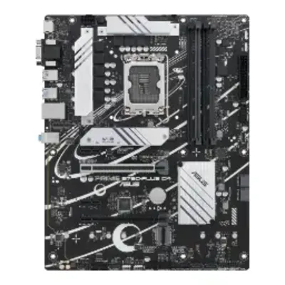 Asus Prime B760 Plus D4
