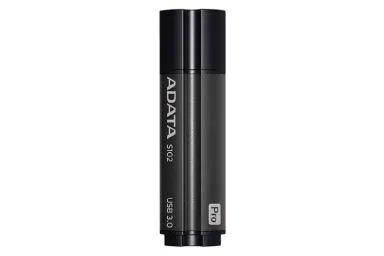 Adata S102 Pro 32Gb
