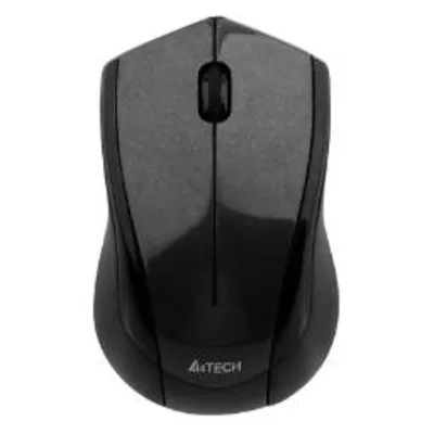 A4Tech G7 400N