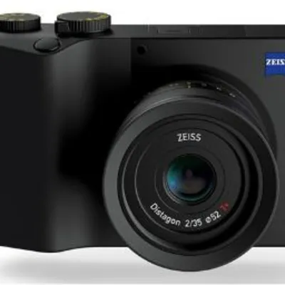 Zeiss Zx1