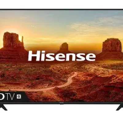 Hisense 55A7100