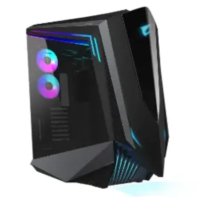 جيجابايت Aorus C700 Glass