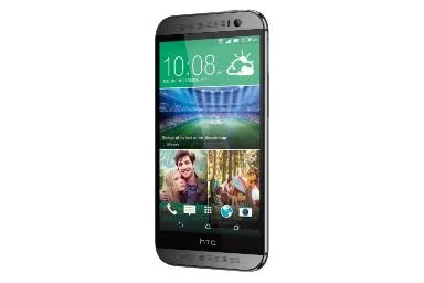 HTC One (M8)