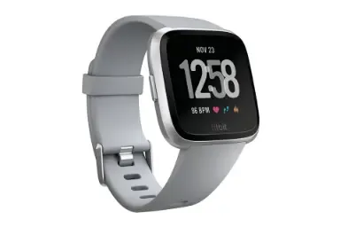 Fitbit Versa