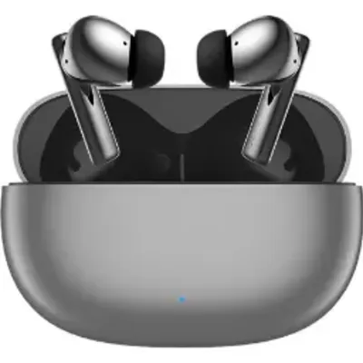 Honor Choice Earbuds X3