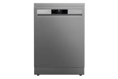 مقارنة غسالة صحون Candy RapidÓ CF 3E9L0W-80 {request()->input('language_config')['common']['with']} Daewoo Ddw 30T1252