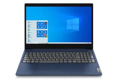 صورة Lenovo IdeaPad 3 15IML05 Core i5-10210U MX330 8GB 1512GB