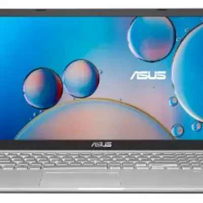 Asus Laptop 15 A516Ea Core I3 1115G4 Uhd 8Gb 512Gb