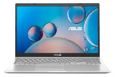 صورة Asus Laptop 15 A516Ea Core I3 1115G4 Uhd 8Gb 512Gb