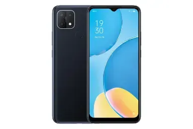 مقارنة Oppo A35 {request()->input('language_config')['common']['with']} زد تي إي Nubia Z9 Max