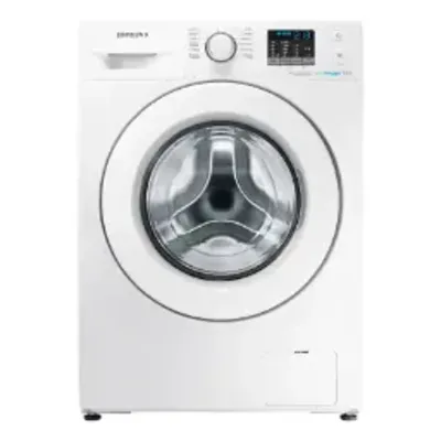 Samsung Wf90F5E
