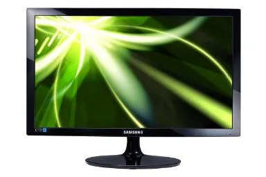 Samsung S20C325B Plus