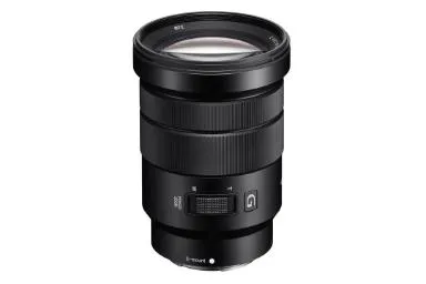 مقارنة Canon Ef 50Mm F14 Usm {request()->input('language_config')['common']['with']} Sony E Pz 18 105Mm F4 G Oss