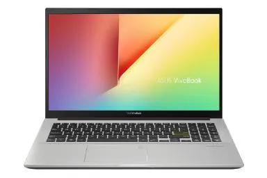 مقارنة Asus Vivobook 15 R528Ep Core I3 1165G7 Mx330 16Gb 1Tb مع Lenovo V15 G3 Core i5-1235U Iris Xe 8GB 1TB