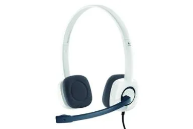 Logitech H150