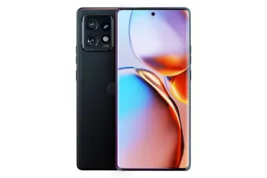 Motorola Edge 40 Pro