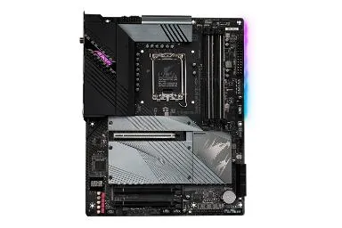 مقارنة Asus Prime B250M C {request()->input('language_config')['common']['with']} جيجابايت Z690 Aorus Elite Ax Ddr4 Rev 1X