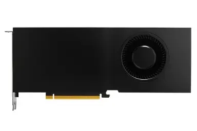 مقارنة Nvidia Geforce 220 {request()->input('language_config')['common']['with']} Nvidia Rtx A5000